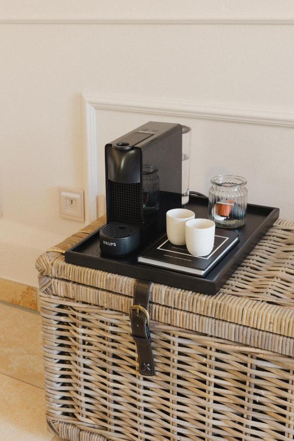Ferienwohnung Weidenbach Weidenbach  Εξωτερικό φωτογραφία